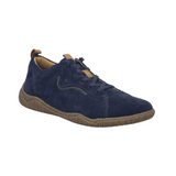 Josef Seibel Womens Shoe Wynona 01 Indigo