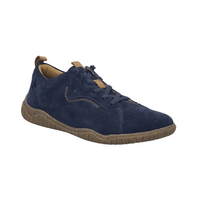 Josef Seibel Womens Shoe Wynona 01 Indigo