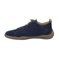 Josef Seibel Womens Shoe Wynona 01 Indigo