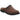 Josef Seibel Mens Slipper Max Brasil