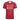 Adidas Liverpool FC Adult Home Jersey 26/27 Red