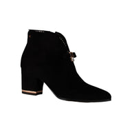 Kate Appleby Womens Ankle Boot Alness Schwarz S