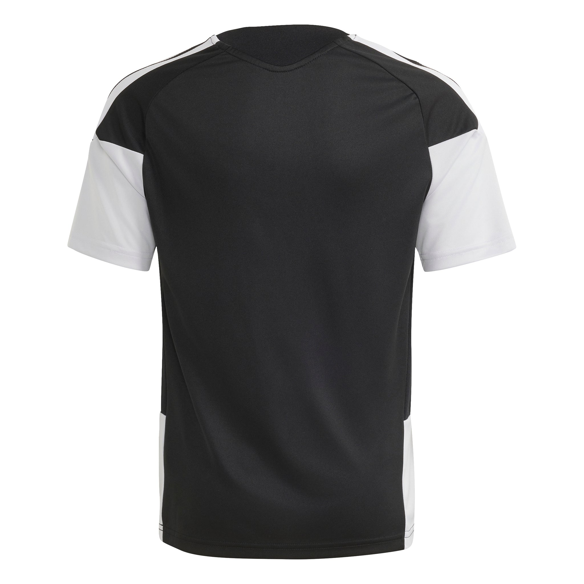 Adidas Liverpool FC Youth Tiro Training Jersey 26/27 Black