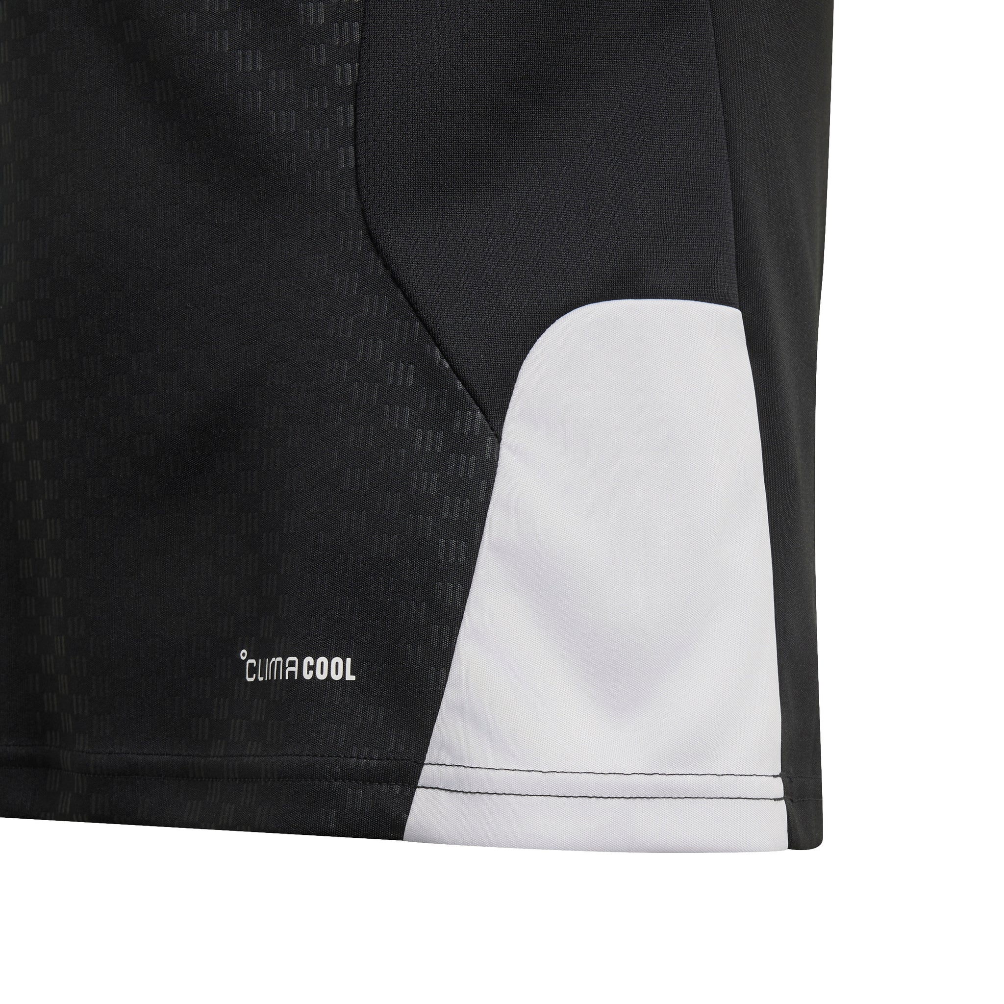 Adidas Liverpool FC Youth Tiro Training Jersey 26/27 Black