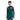 Adidas Kids Real Madrid 26/27 Tiro 26 Competition Training Top Aurivy/Wilpnk