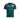 Adidas Kids Real Madrid 26/27 Tiro26 Competition Training Jersey Aurivy/Wilpnk