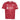 Adidas Liverpool FC Youth Home Jersey 26/27 Red
