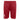 Adidas Liverpool FC Youth Home Shorts 26/27 Red