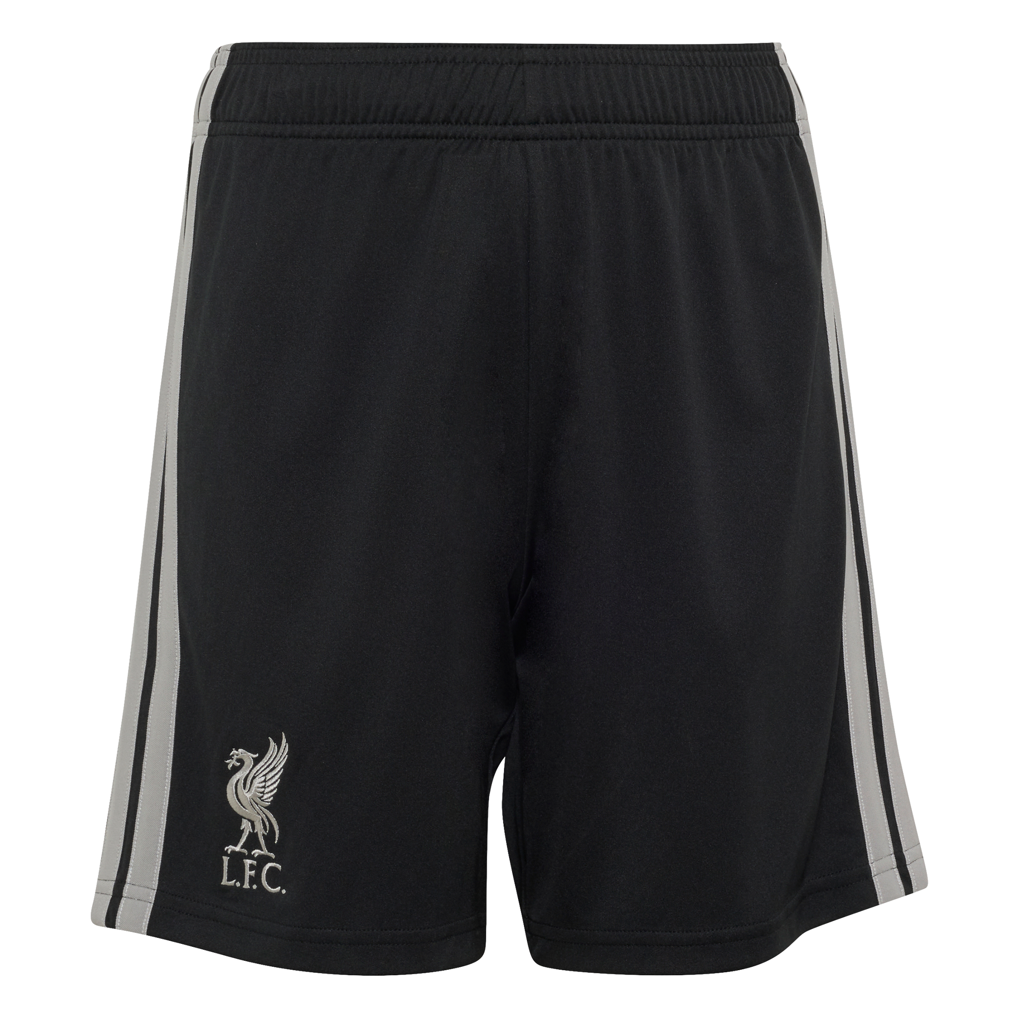 Adidas Liverpool Liverpool FC 26/27 Third Short Black