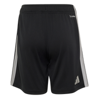 Adidas Liverpool Liverpool FC 26/27 Third Short Black