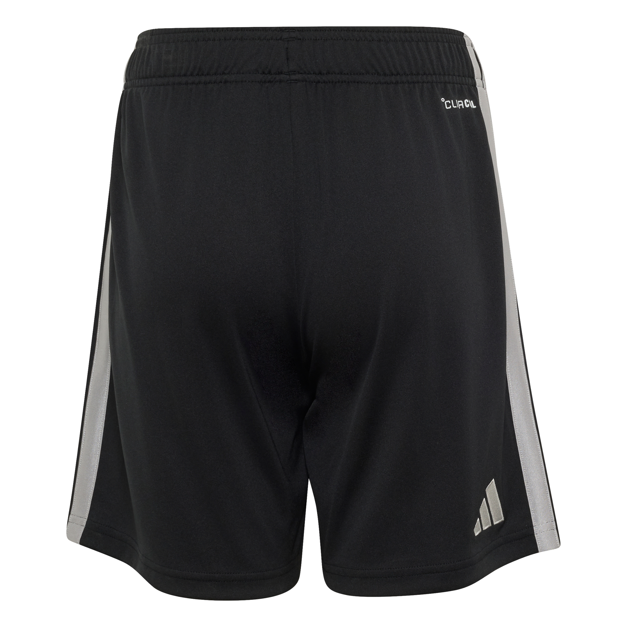 Adidas Liverpool Liverpool FC 26/27 Third Short Black