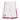 Adidas Arsenal FC Youth Home Shorts White