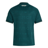 Adidas Kids Arsenal Away Shirt 2026/27