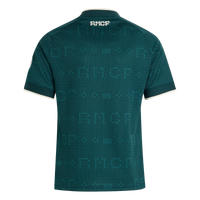 Adidas Kids Arsenal Away Shirt 2026/27