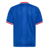 Adidas Kids Manchester United Away Jersey 2026/27