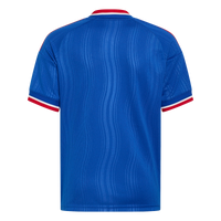 Adidas Kids Manchester United Away Jersey 2026/27