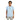 Adidas Boys T-Shirt KCS5384 GloBlu