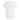Adidas Boys T-Shirt KG5189 White
