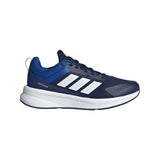 Adidas Kids Trainer Forta Run 4.0 Blue