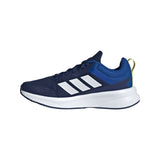 Adidas Kids Trainer Forta Run 4.0 Blue