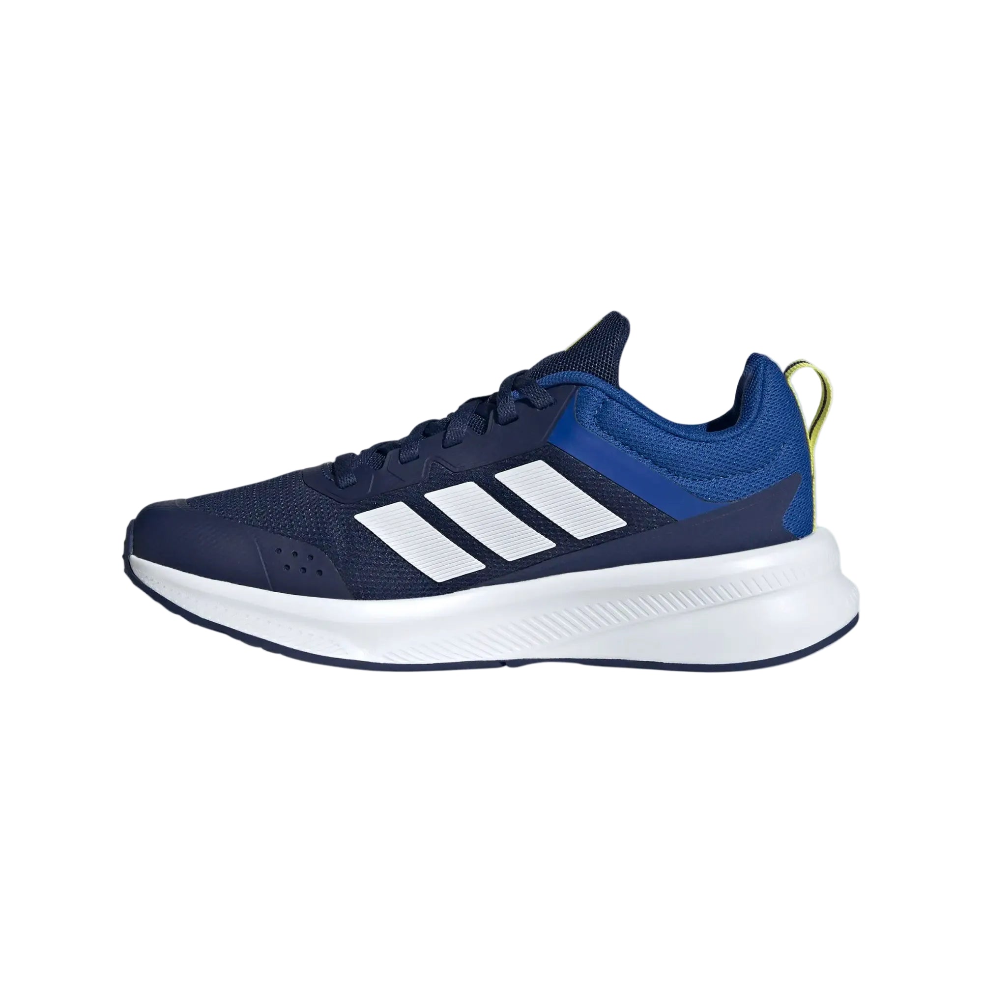 Adidas Kids Trainer Forta Run 4.0 Blue