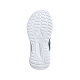 Adidas Kids Trainer FortaRun 4.0 EL C Blue
