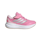 Adidas Kids Trainer Runfalcon 6 EL C Pink