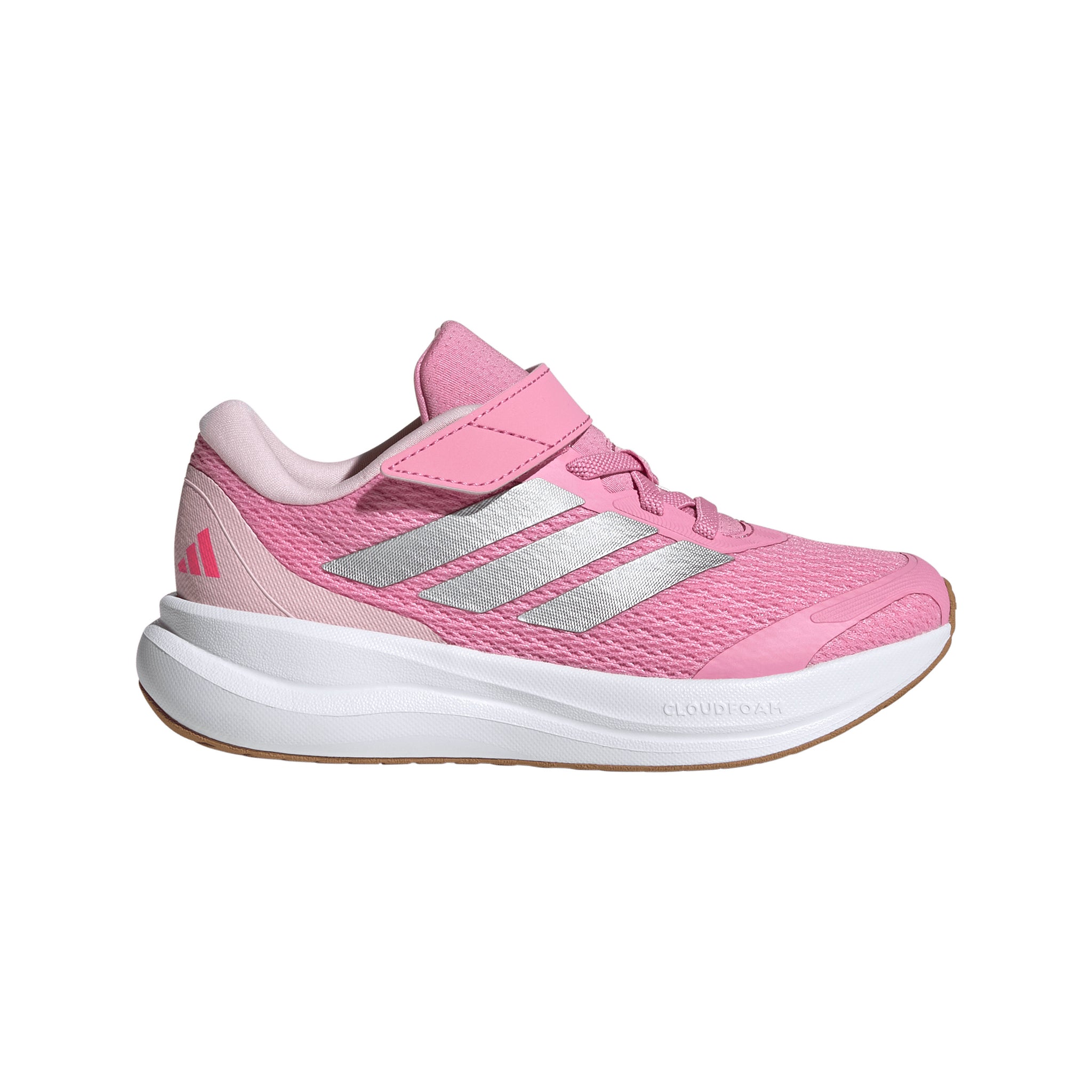 Adidas Kids Trainer Runfalcon 6 EL C Pink