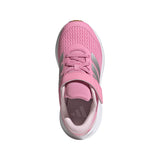 Adidas Kids Trainer Runfalcon 6 EL C Pink