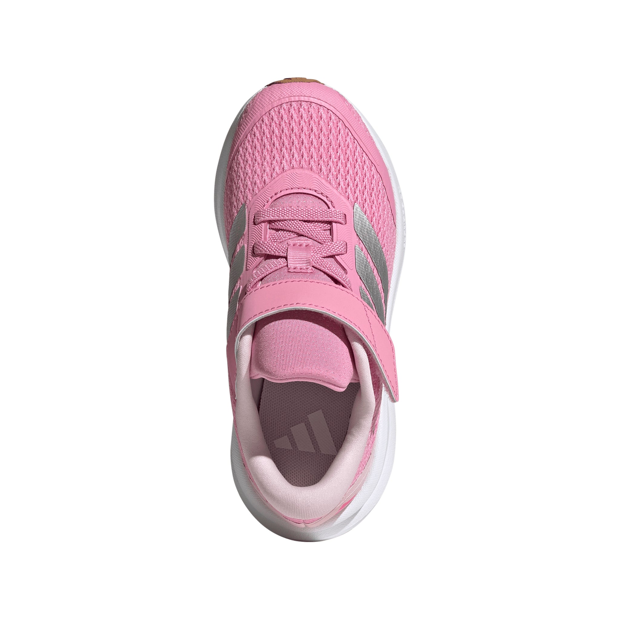 Adidas Kids Trainer Runfalcon 6 EL C Pink