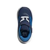 Adidas Kids Trainer Runfalcon 6 EL I Dark Blue/Royal/Luclem