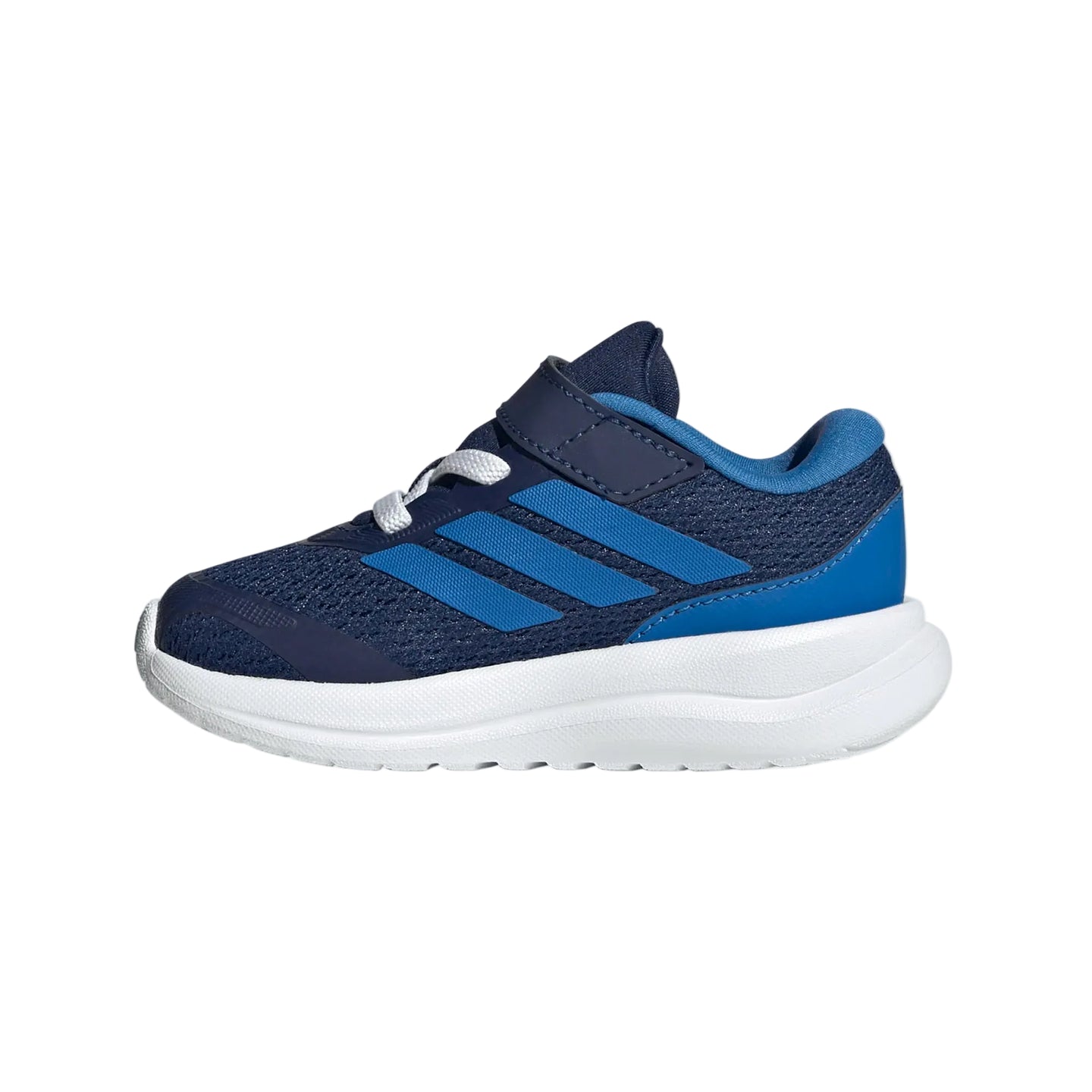 Adidas Kids Trainer Runfalcon 6 EL I Dark Blue/Royal/Luclem