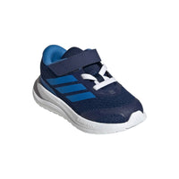 Adidas Kids Trainer Runfalcon 6 EL I Dark Blue/Royal/Luclem