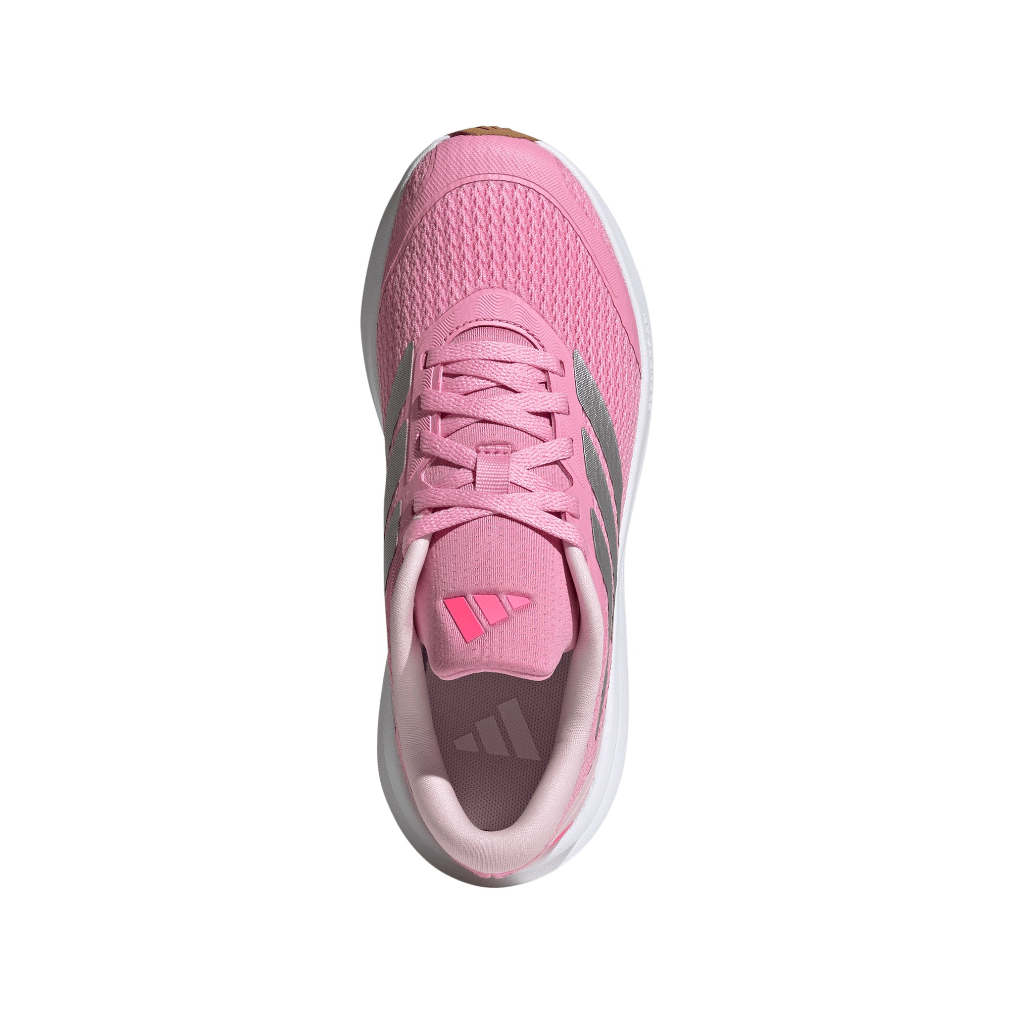 Adidas Junior Trainer Runfalcon 6 Pink