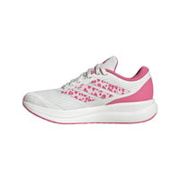 Adidas Girls Trainer Runfalcon 6 White