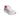 Adidas Girls Trainer Runfalcon 6 White