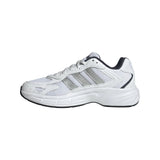Adidas Kids Trainer Eclyptix 2000 White