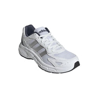 Adidas Kids Trainer Eclyptix 2000 White