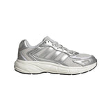 Adidas Junior Trainers Eclyptix 2000 Grey