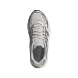 Adidas Junior Trainers Eclyptix 2000 Grey