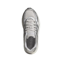 Adidas Junior Trainers Eclyptix 2000 Grey