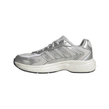 Adidas Junior Trainers Eclyptix 2000 Grey