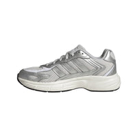 Adidas Junior Trainers Eclyptix 2000 Grey