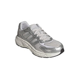 Adidas Junior Trainers Eclyptix 2000 Grey
