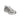 Adidas Junior Trainers Eclyptix 2000 Grey