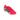 Adidas Junior Football Boot Predator Club FT FG/MG Lucid Red/Core Black/Cloud White