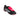 Adidas Junior Football Boot Predator Club FT FG/MG Core Black/Cloud White/Lucid Red