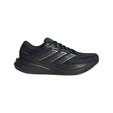Adidas Mens Trainer Response 2 Black