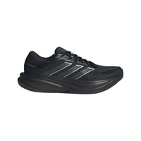 Adidas Mens Trainer Response 2 Black