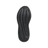 Adidas Mens Trainer Response 2 Black